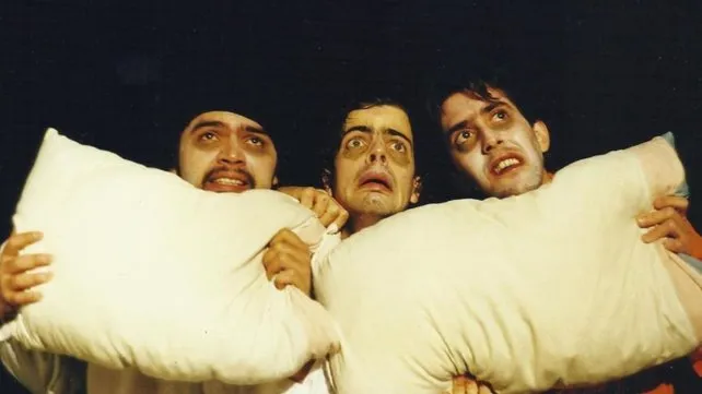 teatro-santiago-marcosjpg