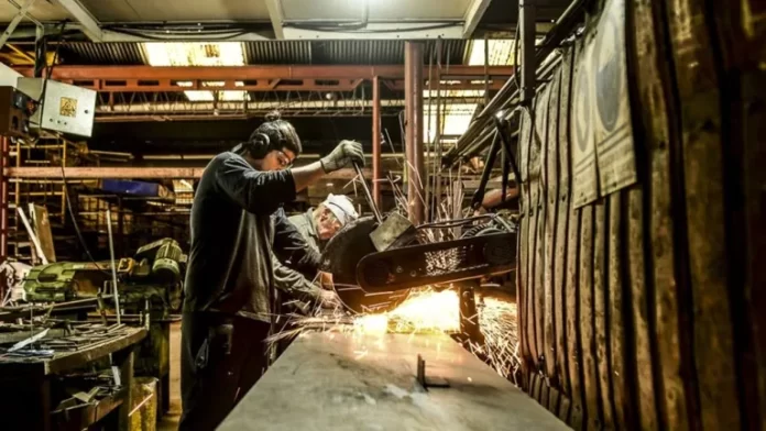 trabajo-industriajpg