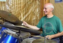 El jueves comienza un ciclo de jazz en la Casa de la Cultura