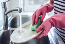 Por la ola de calor, se solicita hacer un uso solidario y responsable del agua potable