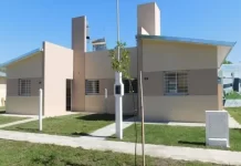 IAPV: todo los datos sobre el próximo sorteo de viviendas