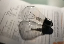 Confirman un nuevo aumento de luz en Entre Ríos