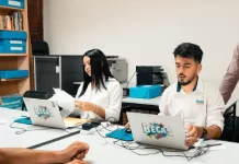 El Instituto Becario inicia sus abordajes territoriales y visitará cuatro ciudades entrerrianas