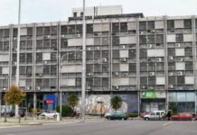 El Gobierno descontará el día de paro docente previsto para el lunes