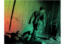 Convocatoria para el 3° Festival de Teatro Alrededor de un Equinoccio