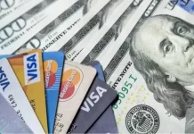 Desde este viernes se podrá pagar con dólares en los comercios