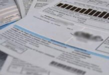 Fallo suspende prohibición de cobro de tasas en facturas de luz: qué pasa en Entre Ríos