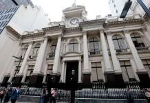 Los préstamos personales registraron un crecimiento del 204% en el último año