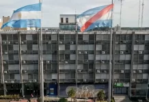 Las escuelas podrán reducir horario y optar por virtualidad ante la ola de calor