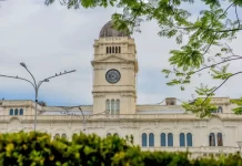 Diputados retoma la actividad y arranca el debate sobre la reforma del Consejo de la Magistratura