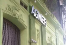 Paritaria docente: Agmer indicó que solo uno de los tres de los puntos fue incluido en la propuesta del Gobierno