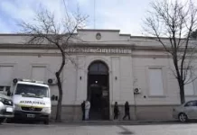 El Incucai reconoció al Hospital San Martín por su “destacada labor” en la donación de órganos y tejidos para trasplantes