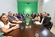 El Gobierno convocó a paritaria a los gremios docentes para este miércoles