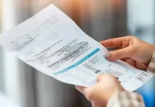 Entre Ríos suspende el aumento en la tarifa eléctrica hasta abril