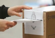 Este jueves, sesiona Diputados para lograr la suspensión de las Paso