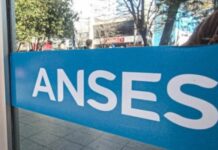Cuándo se cobra y quiénes reciben la Ayuda Escolar de Anses