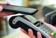Arca ordenó bloquear cuentas bancarias y billeteras virtuales
