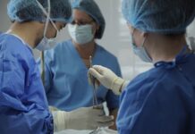 La carrera de Medicina de la Uner fue evaluada y acreditada por Coneau