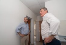 La provincia sorteará los primeros 400 créditos individuales para la construcción, ampliación y terminación de viviendas en terreno propio