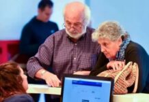 De cuánto será la jubilación mínima de ANSES en marzo 2025