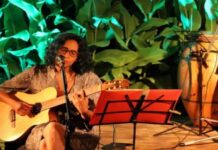 Se realizará un taller de canto folclórico en la Casa de la Cultura