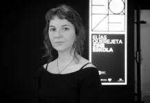 El cineclub del IAAER presenta el ciclo «Acá reunidos, al calor de la luz»
