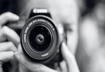Inscripciones abiertas al concurso fotográfico sobre el legado de Sarmiento