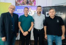 Libertador San Martín prepara un festival folclórico para el fin de semana de Carnaval