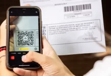 ATER recuerda los vencimientos de marzo e invita a adherirse a la Boleta Digital