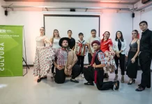 Bovril prepara un gran festejo en el marco de su 112° aniversario