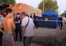 Prorrogan la prisión domiciliaria para el joven que habría causado la muerte de su amigo en Paraná