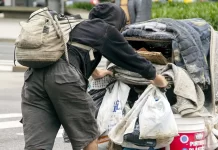 La pobreza cayó en el segundo semestre del 2024: según el Indec afectó al 38,1% de la población
