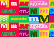 Agenda M: Mujer, Memoria y Malvinas 2025 en las instituciones de la FHAyCS