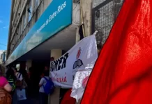 El gobierno da marcha atrás con el nuevo régimen jubilatorio para docentes
