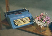 Concurso literario de cuentos breves