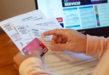 Inmobiliario y Automotor, con descuentos de hasta el 35%