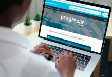 Becas Progresar: el cronograma de pagos y qué pasa con las nuevas inscripciones