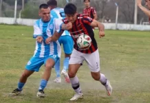 LPF: este fin de semana comienza la temporada 2025