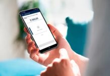 Billeteras digitales: cuáles son las que pagan mejores tasas