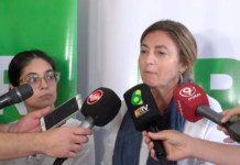 Digitalización en la educación: el CGE lanzó la campaña “Estoy en la escuela”