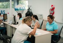 El jueves comienza el cronograma de pagos de becas provinciales
