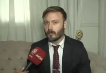 La UCR se encamina a la unidad con Azcué a la cabeza