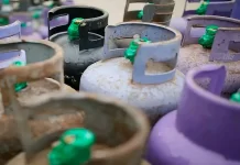 ANSES comienza a pagar el subsidio para gas en garrafas del Programa Hogar