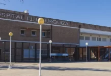 Murió un entrerriano e investigan si fue por leptospirosis o hantavirus