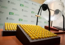 Créditos del IAPV para viviendas: el listado de los ganadores del sorteo