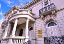 Iosper implementa 13 bancos de prótesis para atender cirugías en toda la provincia
