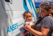 Asignaciones familiares de Anses: quiénes dejarán de cobrarlas desde este mes