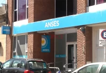 Asignaciones familiares, AUH, jubilaciones y prensiones: cronograma de pagos de abril