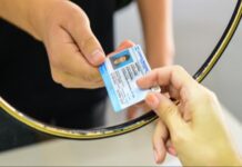 Paraná eliminó la obligación de pagar multas de otras jurisdicciones para renovar licencia