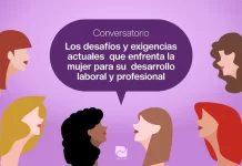 Aluani y demás mujeres destacadas de Entre Ríos y Santa Fe debatirán sobre Desafíos y Exigencias del género